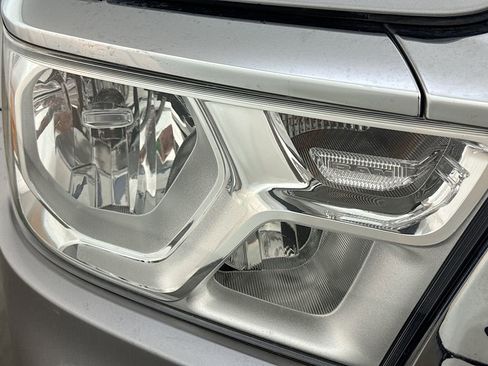 Used 2019 RAM 1500 Big Horn image 34