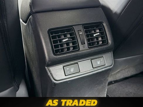 Used 2015 Subaru Legacy 2.5i Limited w/ Popular Package #4 image 25