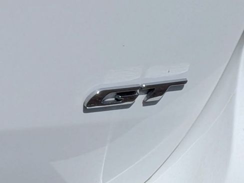 Certified 2024 Dodge Durango GT AWD/4WD image 12