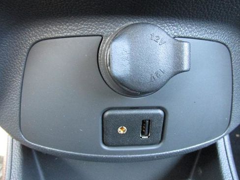 Used 2015 Chevrolet Spark LT FWD image 13