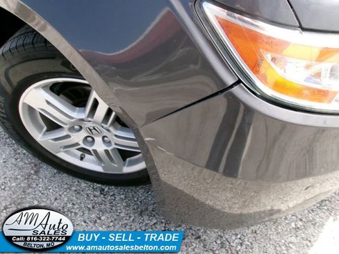 Used 2013 Honda Odyssey Touring image 28
