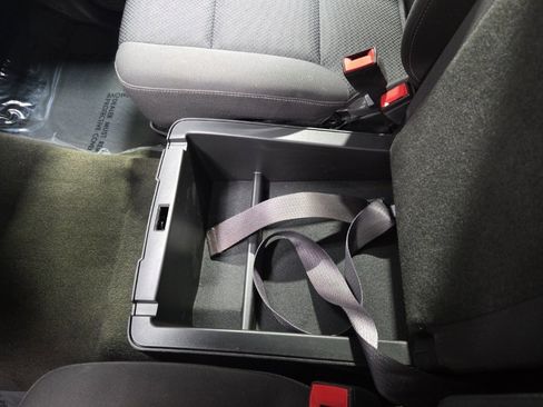 Used 2017 Chevrolet Silverado 1500 LT w/ All Star Edition image 25