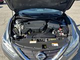 Used 2016 Nissan Altima 2.5 SV image 4
