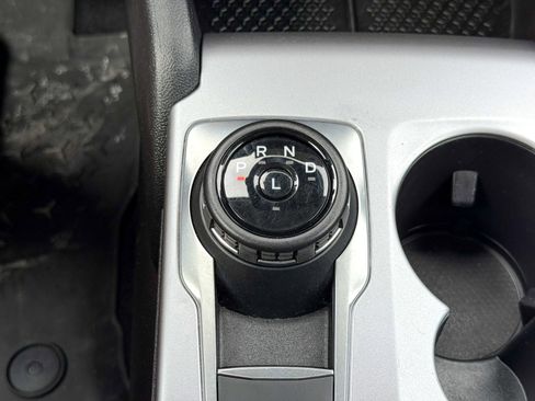 Used 2024 Ford Bronco Sport Big Bend image 29