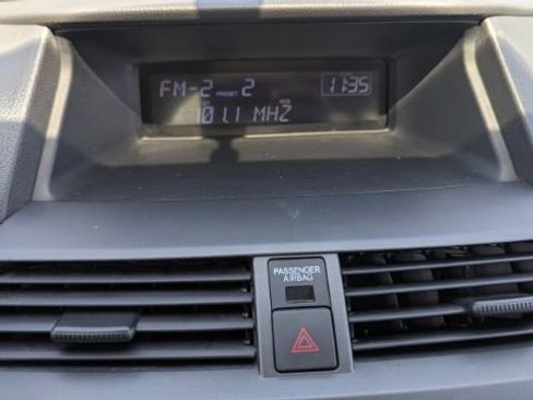 Used 2008 Honda Accord LX-P image 33