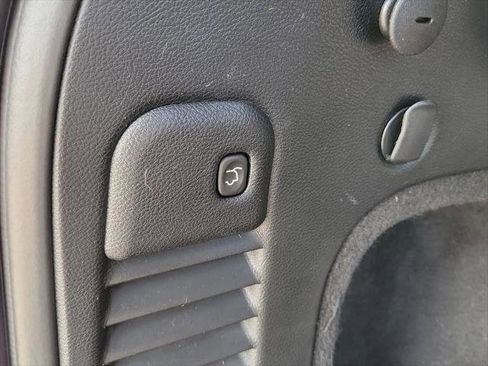 Certified 2018 Jeep Grand Cherokee Limited RWD image 16