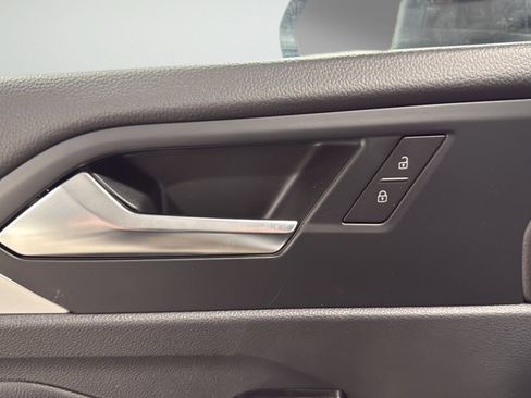 New 2026 Volkswagen Jetta Sport FWD image 15