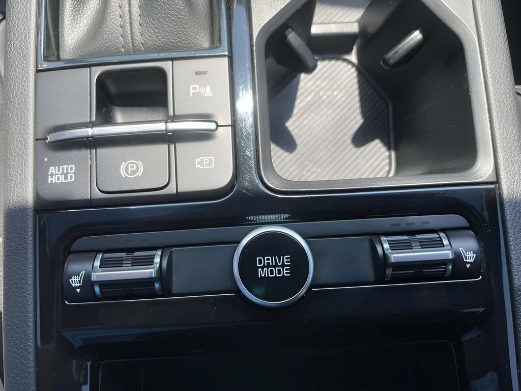 Used 2025 Kia K5 GT-Line FWD image 30