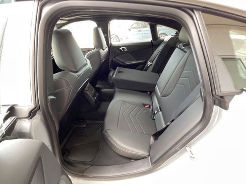 New 2026 BMW 228i w/ Premium Package FWD image 27