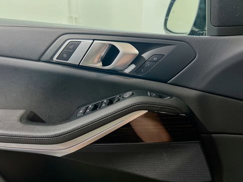 Used 2020 BMW X5 xDrive40i image 14