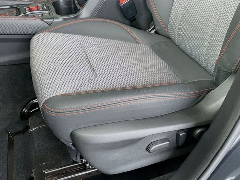 Used 2023 Subaru Forester Sport AWD/4WD image 23