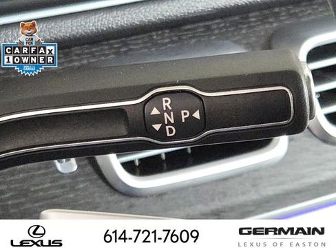 Used 2024 Mercedes-Benz GLE 350 GLE 350 image 28