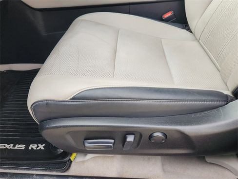 Used 2016 Lexus RX 350 FWD image 26