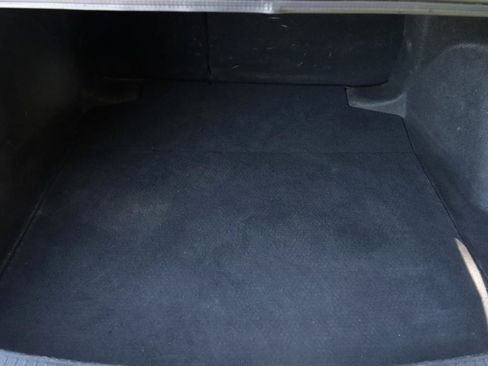 Used 2021 Toyota Corolla SE FWD image 18