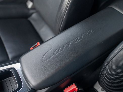 Used 2013 Porsche 911 Carrera S image 23