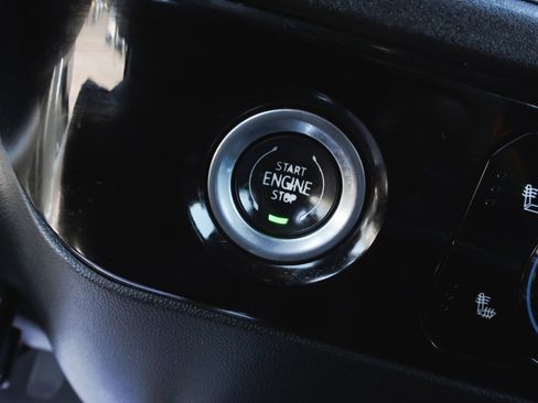 Used 2023 GMC Sierra 1500 Elevation w/ X31 Off-Road Package image 22