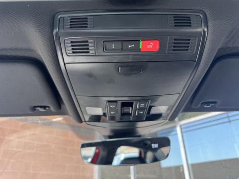 Used 2023 Volkswagen Jetta GLI Autobahn w/ GLI Black Package image 24