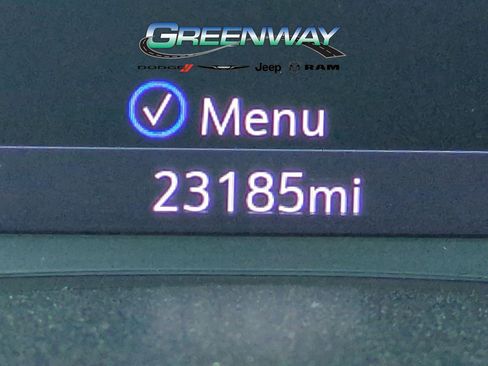 Used 2025 Chevrolet Blazer LT AWD/4WD image 30
