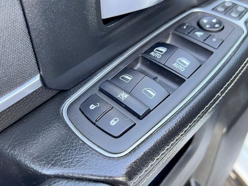 Certified 2024 RAM 2500 Big Horn image 27