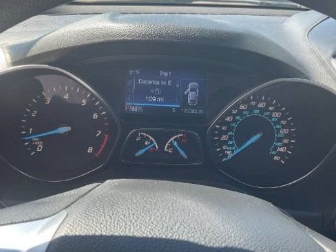 Used 2013 Ford Escape SE AWD/4WD image 22