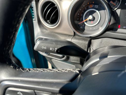 Used 2020 Jeep Wrangler Unlimited Sport S image 12