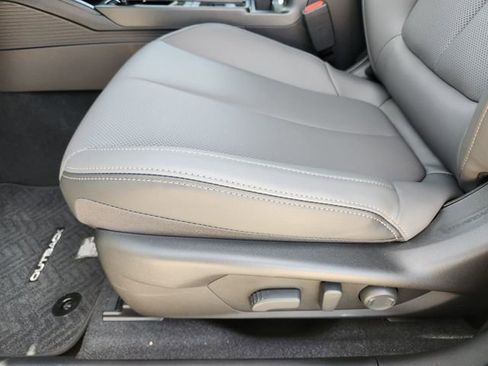 New 2026 Subaru Outback Limited image 19