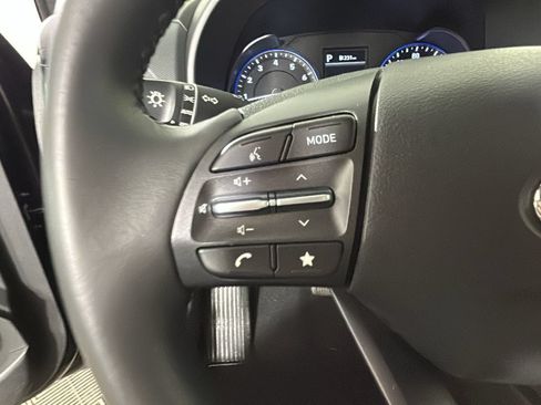 Certified 2023 Hyundai Kona SEL w/ Convenience Package FWD image 21