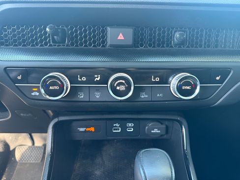 Used 2023 Honda CR-V Sport image 28