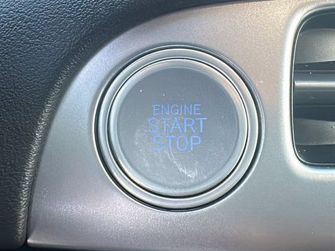 Used 2023 Hyundai Palisade Limited FWD image 24