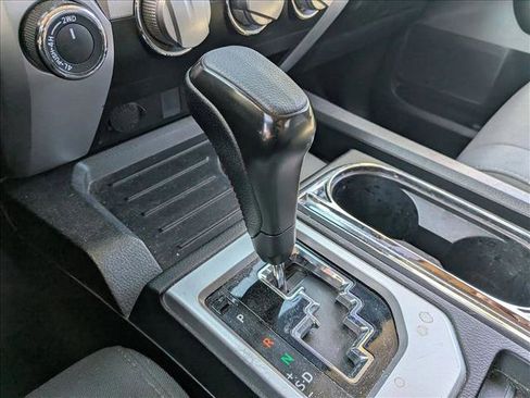 Used 2014 Toyota Tundra SR5 image 11