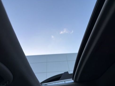 Used 2021 Subaru Outback Limited XT w/ Popular Package #2 image 12