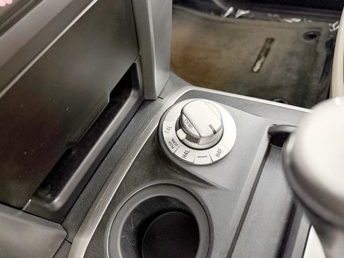 Used 2013 Toyota 4Runner Limited AWD/4WD image 55