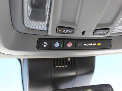 Used 2024 Chevrolet Silverado 3500 W/T w/ WT Convenience Package image 39