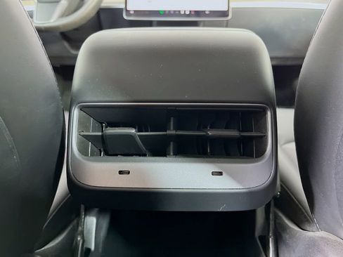 Used 2023 Tesla Model 3 Standard Range RWD image 29