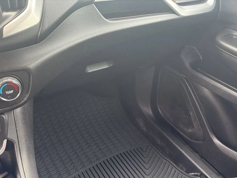 Used 2019 GMC Terrain SLE AWD/4WD image 19