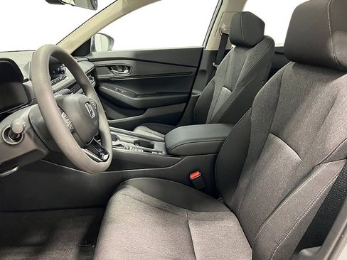 Used 2023 Honda Accord EX image 14