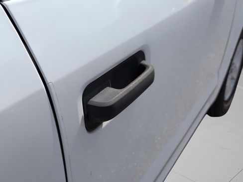 Used 2018 Ford F150 XLT image 28