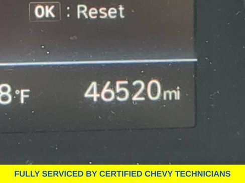 Used 2023 Hyundai Sonata SEL w/ Cargo Package FWD image 29