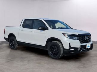 New 2026 Honda Ridgeline TrailSport video 2