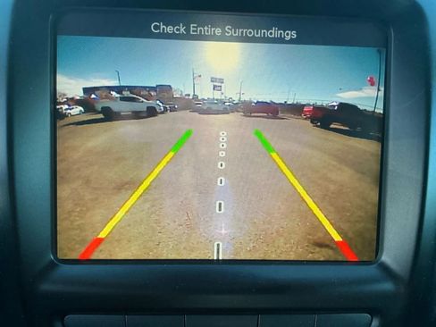 Used 2014 Jeep Cherokee Limited w/ Luxury Group image 31