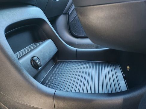 New 2026 Hyundai Palisade SEL image 31