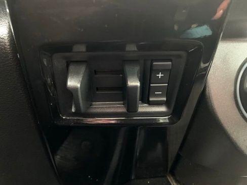 Used 2021 Ford F250 Lariat image 22