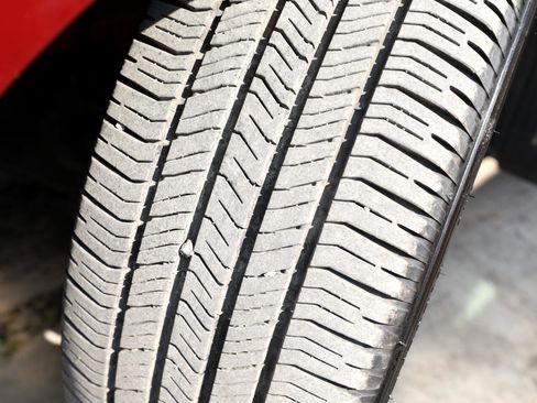 Used 2012 Chrysler 200 Touring image 19