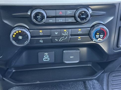 New 2026 Ford F450 XL w/ XL Driver Assist Package image 26