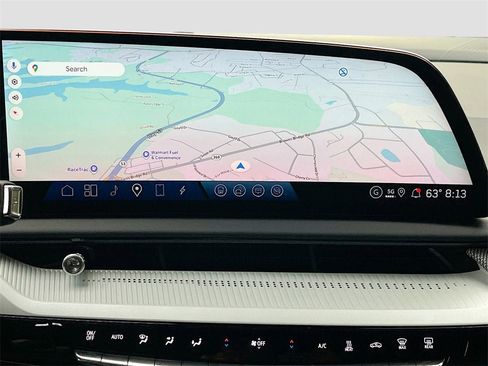 New 2026 Cadillac Optiq Sport 2 image 12