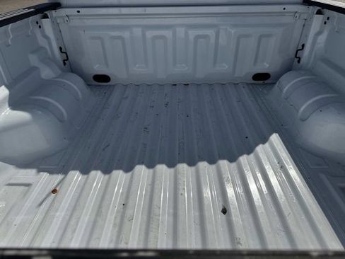 Used 2022 Ford Ranger XL w/ Equipment Group 101A High image 9