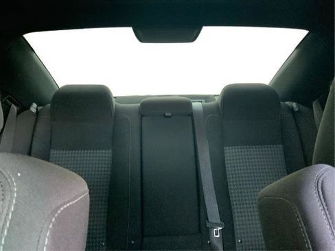 Used 2022 Dodge Charger Scat Pack RWD image 14