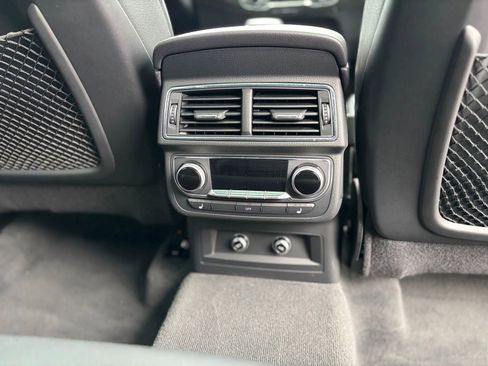 Used 2018 Audi Q7 3.0T Prestige w/ Prestige Package image 46