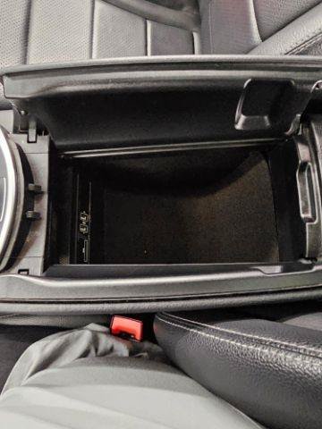 Used 2019 Mercedes-Benz GLC 350e 4MATIC image 21