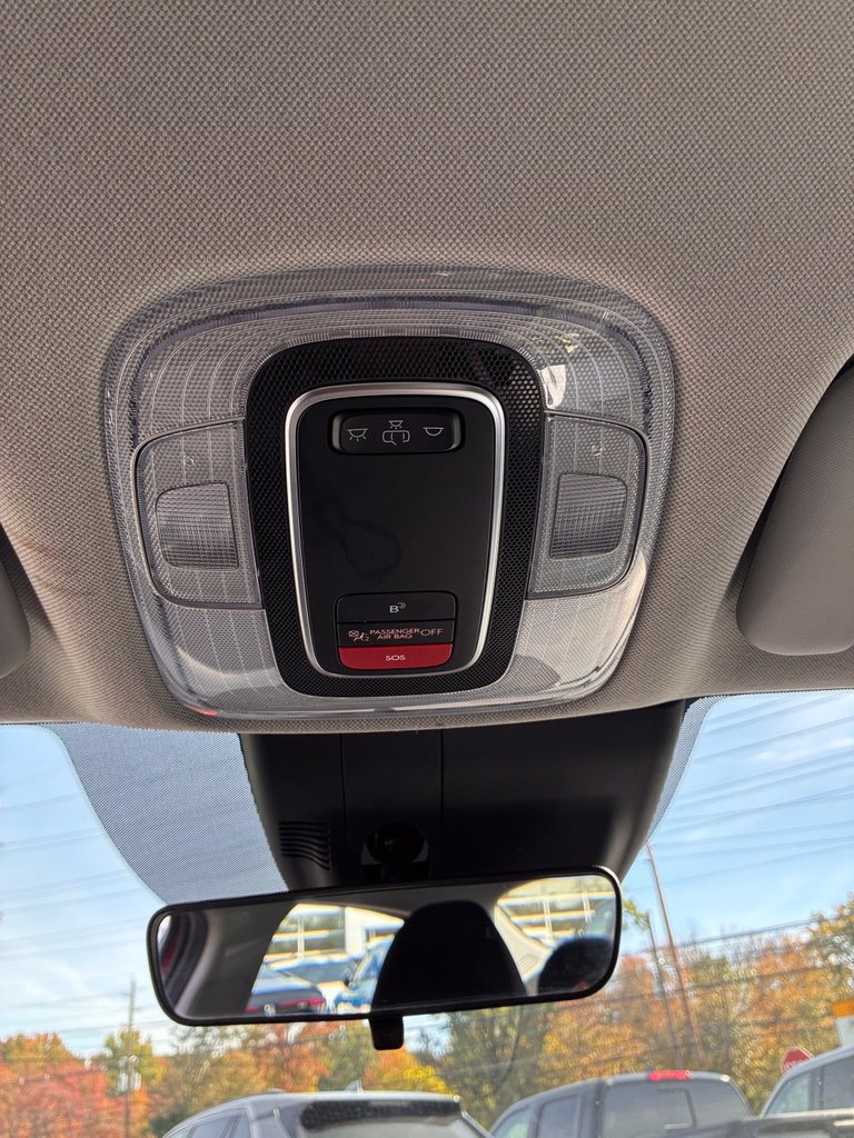 Used 2024 Hyundai Elantra SEL FWD image 42